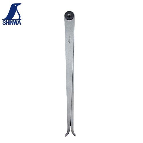 内外卡钳卡规内卡钳外卡钳内外卡1mm卡规内外卡钳五金工具量具