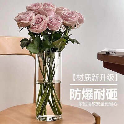 6 Bundling Simulation Small Camellia Tea Bud Simulation Flow