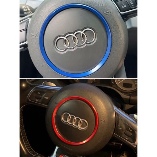 For Audi A3 A4 A5 Q5 2012-2023, A1 8X A6 C6 A7 Q3 2011-2023