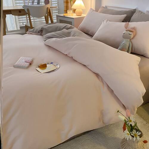 bedsheet set bed sheet quilt blanket duvet cover sets