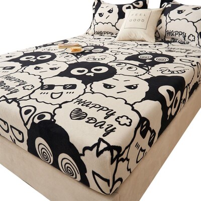 Bedding Bedcover Sheets Cover Bedsheet Bed Sheet Bedsheets