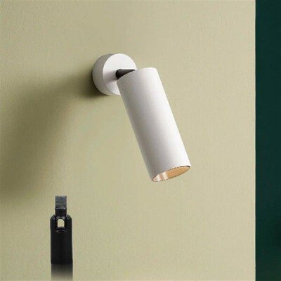 10 Pcs Lamp Rocker Joint Electric Motor Arbor Adapter