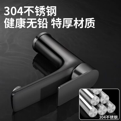 hydrovalve washbasin bathroom faucet countertop bibcock tap