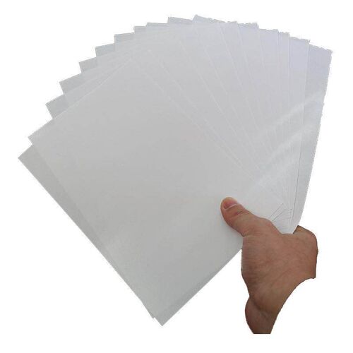 5D Diamond Painting Paper Cutter Knife  Diamonds Embroide