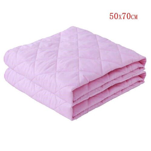 Waterproof Baby Infant Diaper Nappy Urine Mat Kid Simple Bed