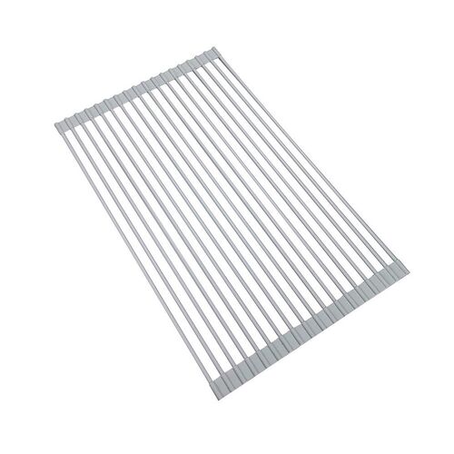 Spot Roller Blind Folding Drain Rack Rollable Foldable Pool