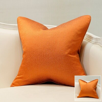 Tropical Cushion Cover Throw Pillow Sofa Home Pillowcase枕套