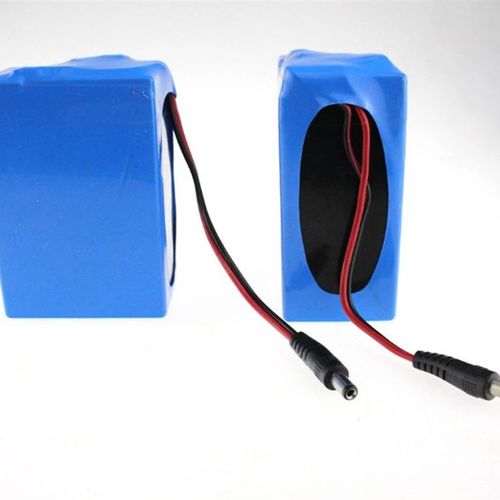 上海百鹰电子吊钩秤电池适V吊称充电器蓄电池母头