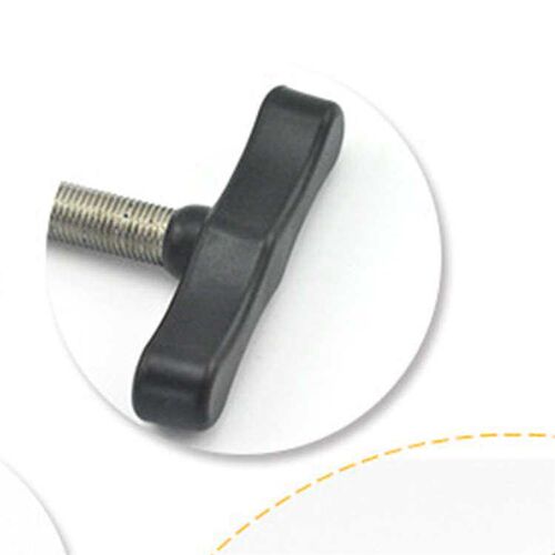 Mountain bike chain breaker chain cutter repair tools Riding