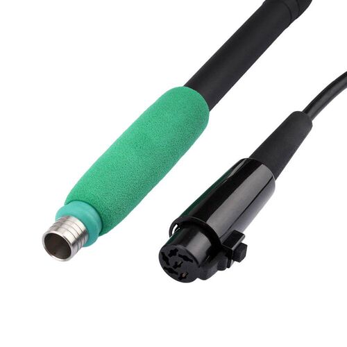 Soldering Station Handle T210/T245 Compatible C210 C245 Sold