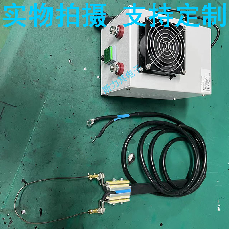 手持泡沫挖孔器 雕刻发热丝随意弯曲 发热笔电热笔掏孔珍珠棉造型