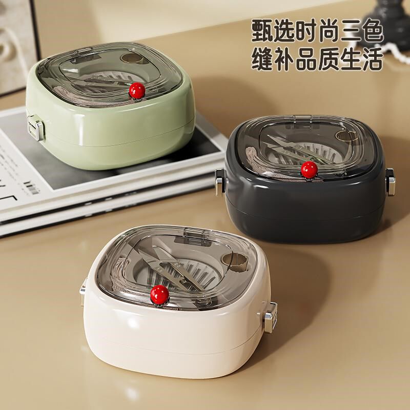 针线盒家用高质量套装缝补手缝线工具学生宿舍便携高端多功能针盒