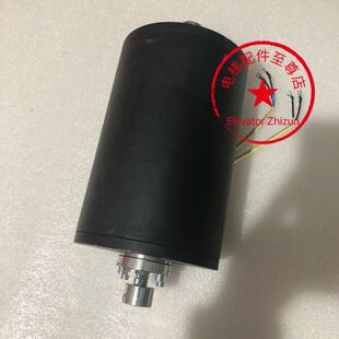 美迪斯抱闸制动器快意ZLZ 02抱闸北京升华 合普GZD抱闸制动器 原装