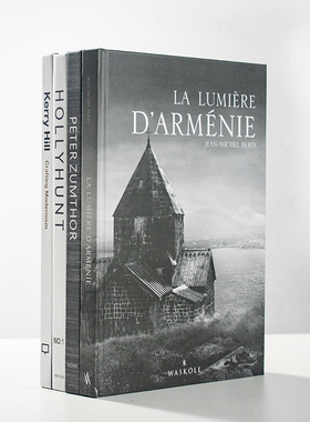 熙思装饰书售楼处客厅书房书架层架桌面软装饰品摆件样板房仿真书