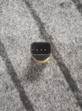 挖掘机配件卡特324 325 329 330 336D进气大气压力传感器276-6793