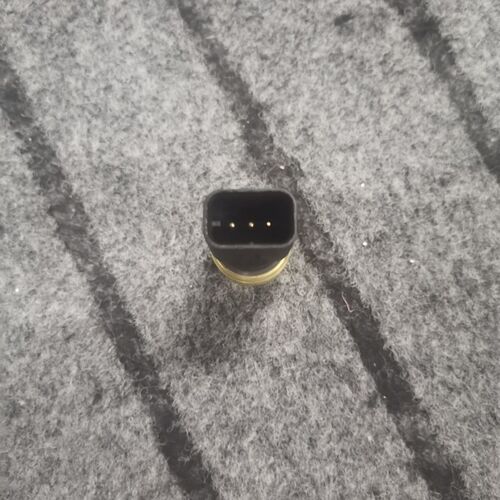 挖掘机配件卡特324 325 329 330 336D进气大气压力传感器276-6793