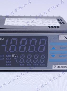 YAMAMOSTO山本电机 制作所MANOSTAR差压计EMPE2