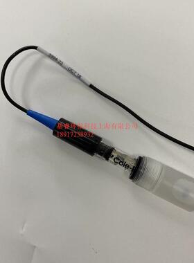 台湾SUNTEX上泰Cole-Parmer双盐桥PH电极05994-23