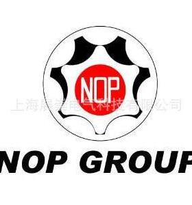 TOP-1ME75-12MAVB EELQ-8T 75W 油泵电机 马达