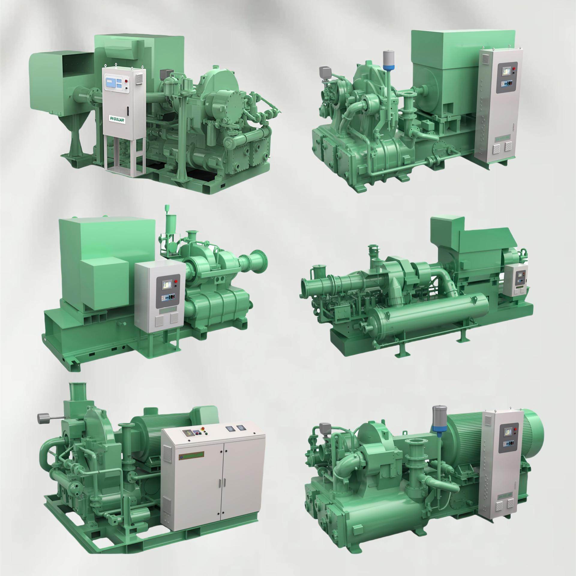 【IHI-SULLAIR】CJV414978寿力离心式空压机配件 渠道好 价格优,机械设备,压缩机,淘宝优惠券,粉丝福利购,淘宝优惠卷