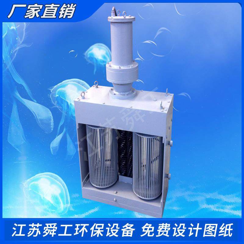 双转鼓渠道式格栅机 双转鼓渠道式粉碎格栅机 粉碎式格栅除污机,五金/工具,水质污染防治设备,淘宝优惠券,粉丝福利购,淘宝优惠卷