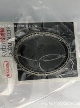 USA美国凯顿KAYDON薄壁轴承 KF080 KF085 KF090 CP0 ARO CPO XP4X