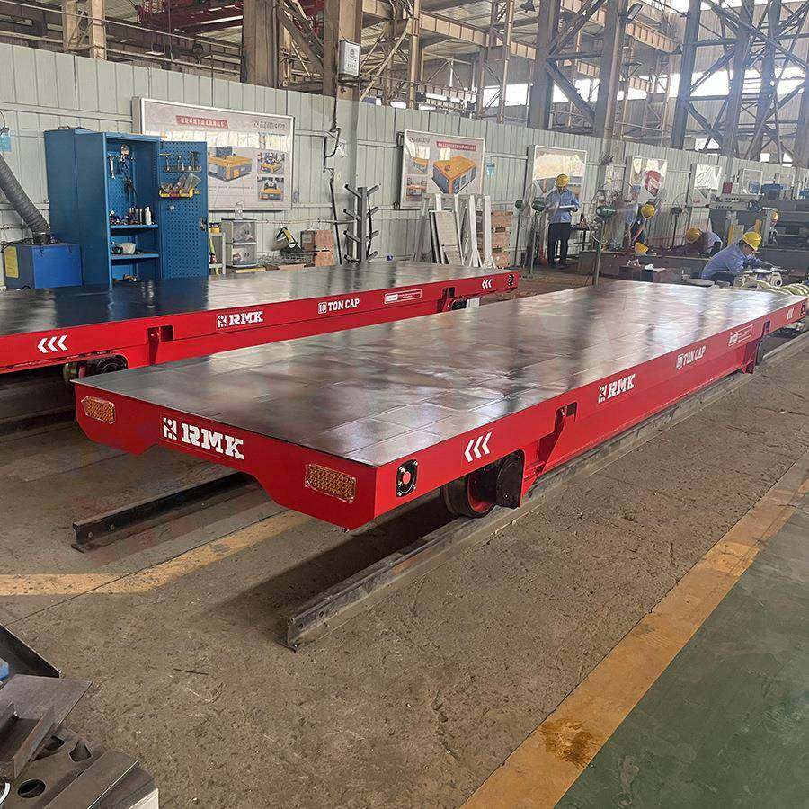 工业物料输送重载RGV自动化轨道搬运车PLC控制精准停靠精度高,搬运/仓储/物流设备,其他起重搬运设备,淘宝优惠券,粉丝福利购,淘宝优惠卷