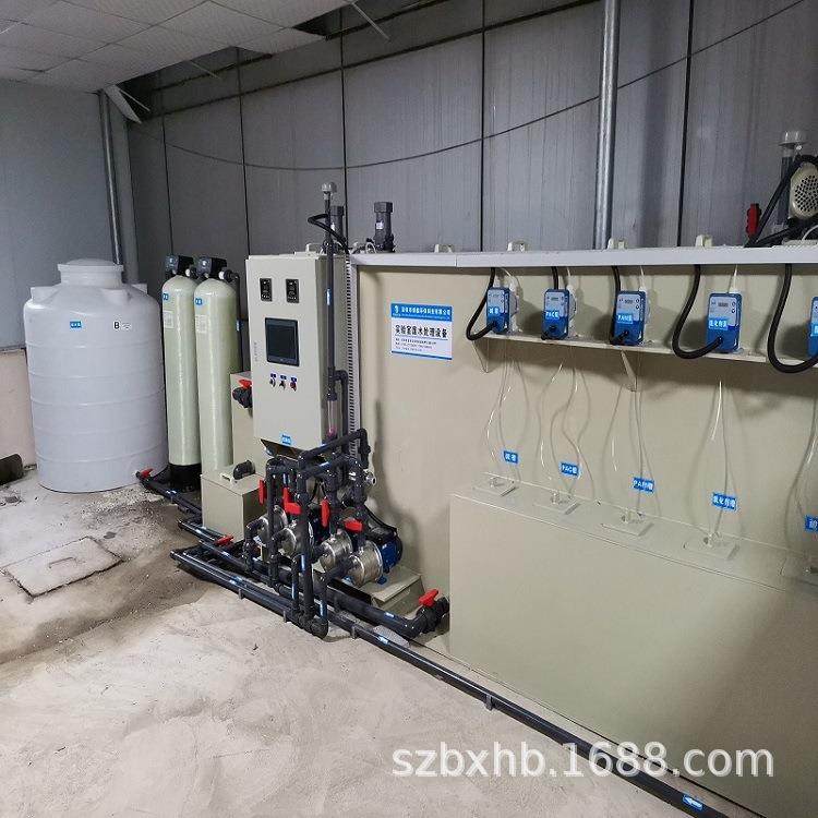 厂家专业供应牙科医院废水处理器PP钢制一体化污水处理成套设备,五金/工具,其他机械五金,淘宝优惠券,粉丝福利购,淘宝优惠卷