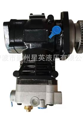 801463空气压缩机5012533适用于C11C13C15C185011427泵