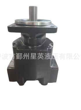 20/90330020/90320020/91120020/90300020/925340油泵齿轮泵