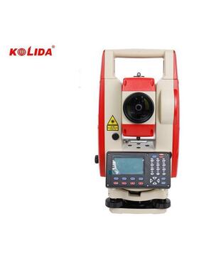 KTS-442R10U全站仪免棱镜1000米内置蓝牙外置U盘全站仪现货