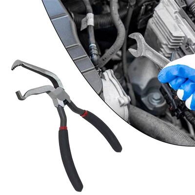 Car Bolt Cutters Electrical Connector Fuel Pipe Electrical D