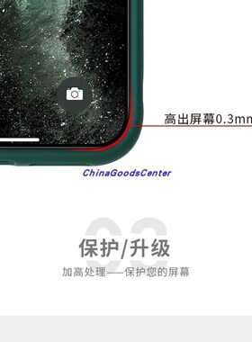 Full Clear Case Cover Shell for Iphone 15 14 13 12 11 PRO MA