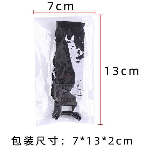 Tablet Strap 平板电脑防滑松紧背带单手支架保护套手持操作固定