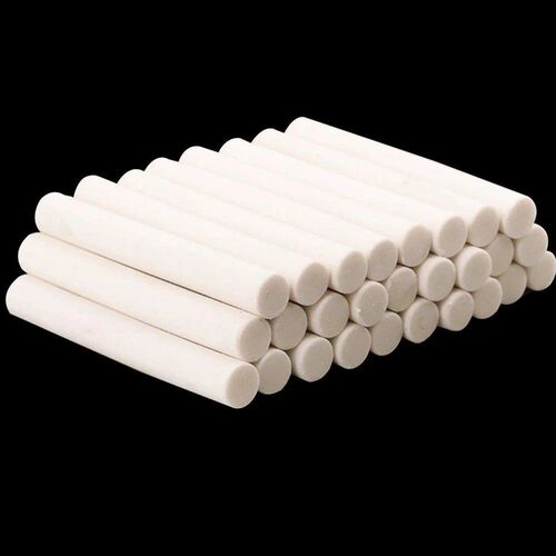 20 Pcs Promotional eraser Student eraser Student school offi