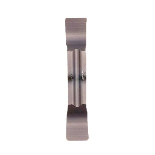 10PCS MGGN150/MGGN200/MGGN250/MGGN300/MGGN400/MGGN500 R L JM