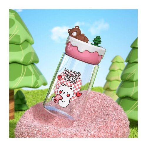 Youre a fat, fat, high-temperature, single glass, fat glass