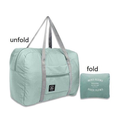 omen Luggage Duffle Bag Carry Hand Luggage Packing Cubes 1