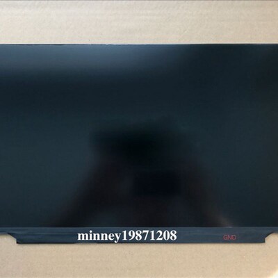 B173HAN04.4 NV173FHM-N44 LP173WFG-SPB1 SPB2 N173HCE-G33 屏幕