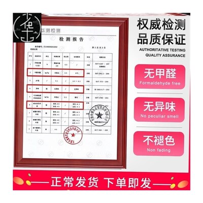 Carpet Living Room Warm Floor Rugs fluffy Mats Kids Room Rug