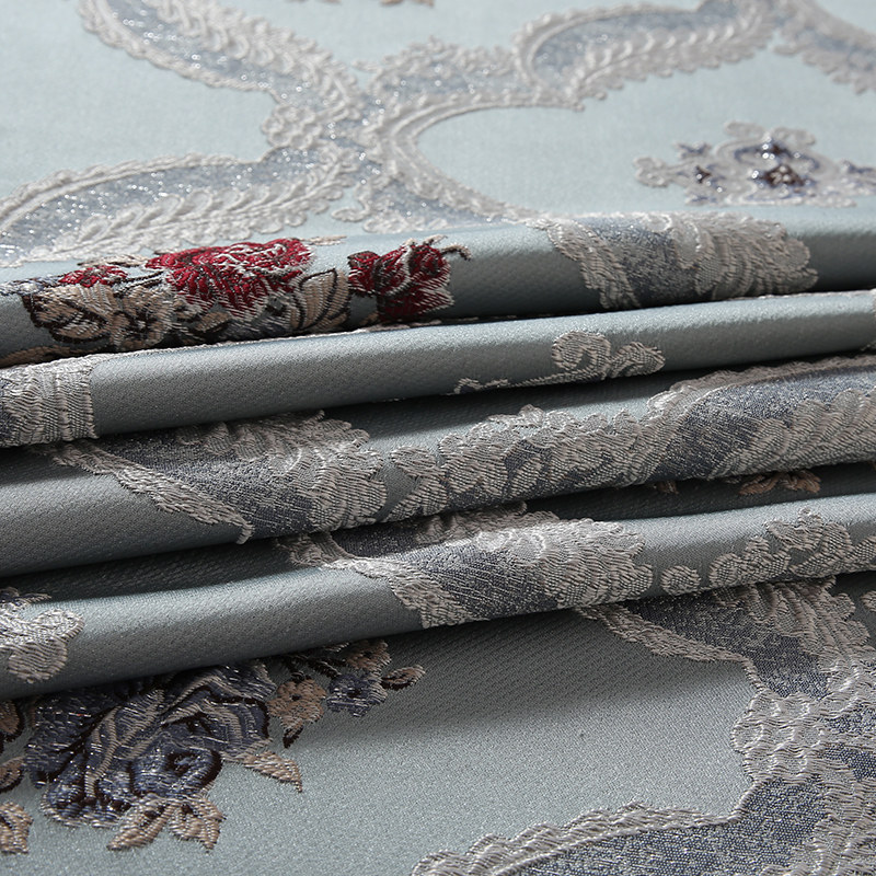 欧式餐桌布椅椅垫茶几桌布布艺长方形 台布椅子罩餐椅垫装,居家布艺,桌布,淘宝优惠券,粉丝福利购,淘宝优惠卷