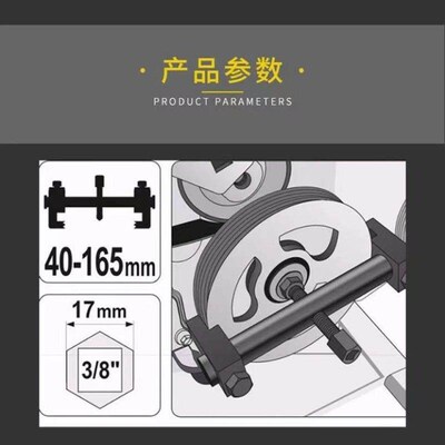 48Pcs Plastic PVC 20Mm Hose Tee Connector 3 Way Joint For