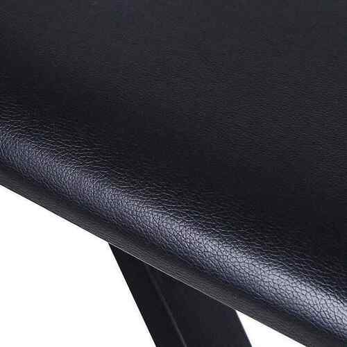 The piano stool chair can lift a guzheng bench