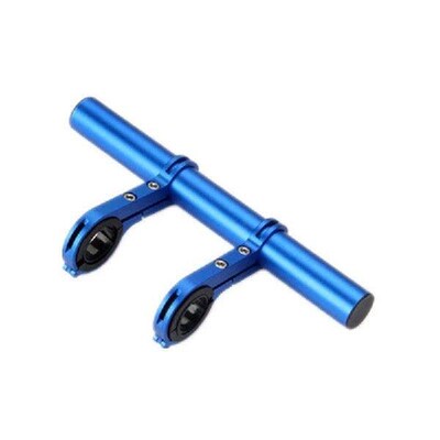 10/20/30cm Bicycle Handlebar Extended Bracket Bike