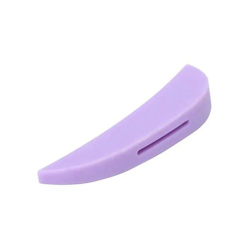 Secret Bikini Privates Parts Epilator Professional Painless