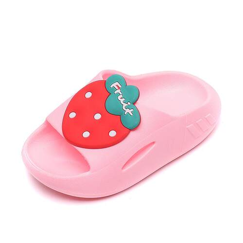 baby Shoes Slippers For kids boy boys Toddler girls children
