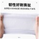 Cotton Towel Makeup Wipes Cleansing Disposable Facial Face