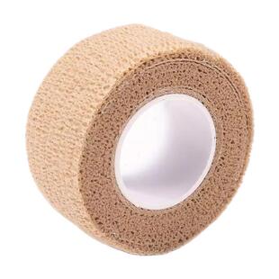 Motorcycle gear shift cover, shift lever shifting gear posit