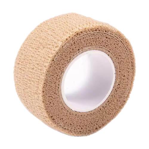Motorcycle gear shift cover, shift lever shifting gear posit