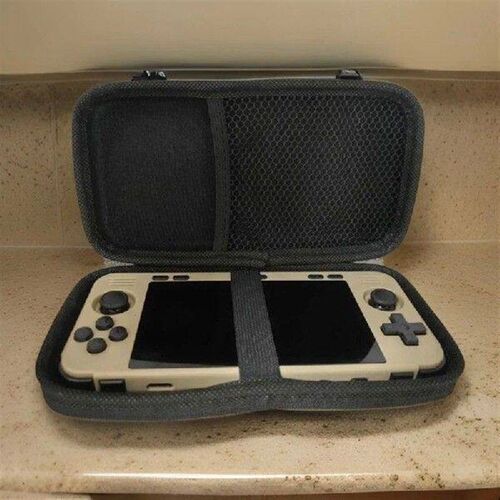 Protective Case Storage Box for Retroid Pocket 4/4